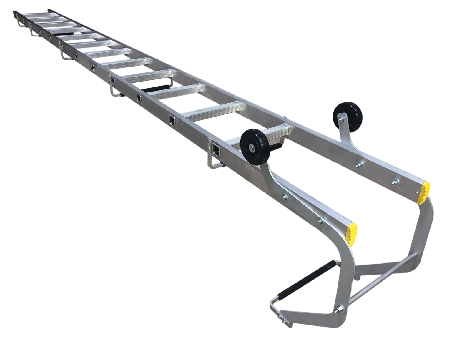 Roof Ladders Eros Hire